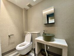 Havelock Road (D3), Apartment #453640671